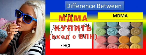 дживик Алзамай