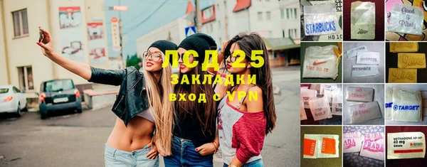 дживик Алзамай